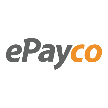 logo_epayco