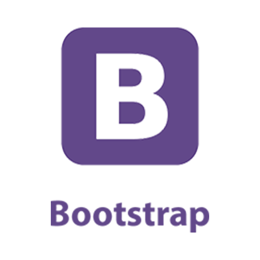 Desarrollo en Bootstrap