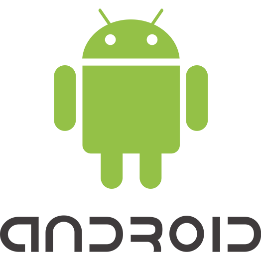 Desarrollo en Android