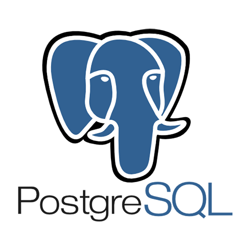 Desarrollo en PostgreSQL
