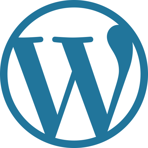 Desarrollo para WordPress