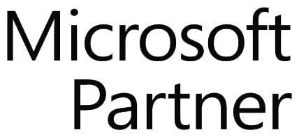 Partner Microsoft