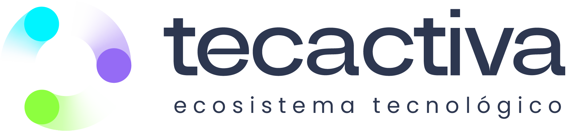 Tecactiva