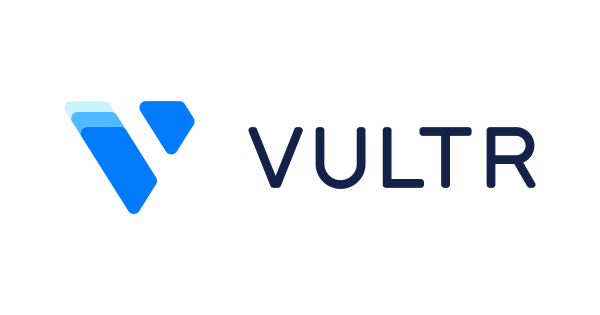 Vultr