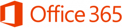 Office_365_logo Office 365