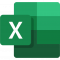 Excel