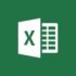 excel.png