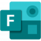 forms Forms