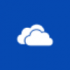 onedrive