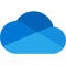 onedrive OneDrive