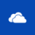 onedrive onedrive