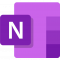 OneNote