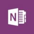 onenote.png