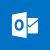outlook outlook
