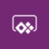 powerapps.png