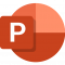 powerpoint powerpoint