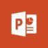powerpoint.png
