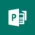 publisher