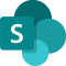 sharepoint Sharepoint