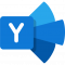 yammer Yammer