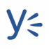 yammer
